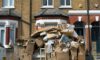 Flat Clearance Bath: Experience a Stress-Free Clearance Service