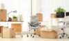 Furniture Removal in Yeovil: Hassle-Free Clearance Services