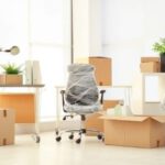 Furniture Removal in Yeovil: Hassle-Free Clearance Services