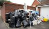 Furniture Removal Experts: Banbury’s Trusted Clearance Team