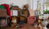 Garage Clearance in Prestbury: The Ultimate Service Guide