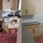 Loft Clearance Services for Buckinghamshire Homes