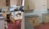 End of Tenancy Clearance Made Simple in Kidderminster