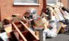 Garage Clearance Watford: Expert Solutions for Your Clearouts
