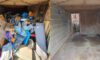 Banbury Probate House Clearance Specialists You Can Trust