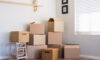 Garage Clearance Tips and Professional Help in Kidderminster