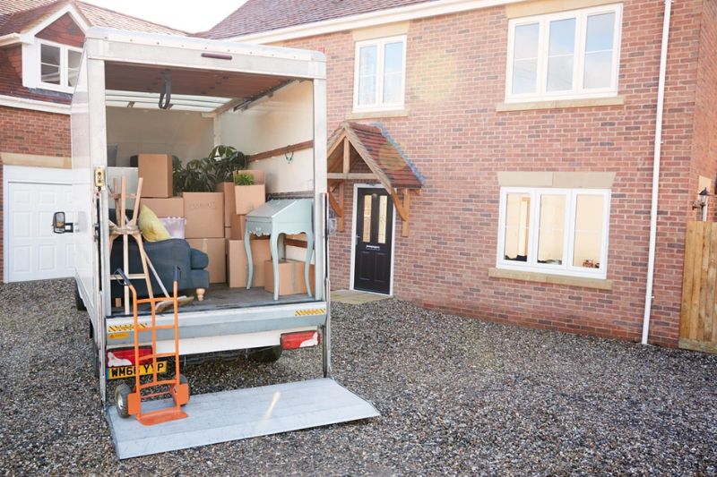 Garage Clearance Southville: Same-Day Service Available