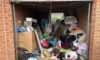 Garage Clearance Witney: Reliable and Fast Services