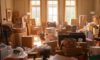 Furniture Removal Specialists You Can Trust in Taunton