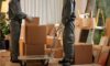 Loft Clearance in Huntingdon: Expert Help & Advice Available