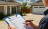 Pre-Auction Building Inspection for Buyers in Queensland