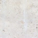 Travertine Repair Kit for Effortless Dirt-Trapping Fixes