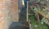 French Drain Solutions for Effective Shellharbour Runoff Management
