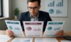 Credit File Checks: Key Insights for Managing Your Debt