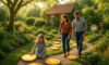 Money Choices: Align Your Finances with Core Values