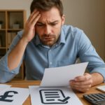 Payday Loans Consolidation for Better Savings and Deals