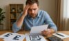 Payday Loans Consolidation: Achieve Savings with Better Offers
