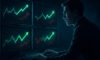 Trading Pair Arbitrage Essentials: Get Started Today
