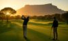 Golf on a Budget: Savvy Tips for Affordable Playing