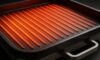 Plancha Grill Techniques for Perfect Cooking Insights