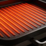 Plancha Grill Techniques for Perfect Cooking Results