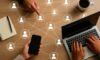 Building Effective Backlinks with Collaborative Strategies