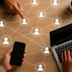 Collaborative Strategies to Create Effective Backlinks