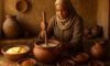 Moroccan Butter: Essential Homemade Smen for Your Kitchen