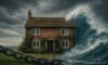 Variable Vs Fixed Mortgage Rates: Key Insights Uncovered