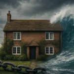 Variable Vs Fixed Mortgage Rates: Key Insights Uncovered