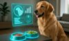 Data-Driven Nutrition for Enhanced Pet Wellness