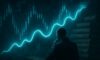 Qstick Indicator Analysis: A Guide to Effective Interpretation