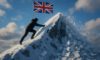 Maximising Existing Credit Lines: Essential Avalanche Tips