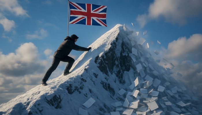 Maximising Existing Credit Lines: Essential Avalanche Tips