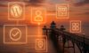 Clevedon WordPress Website Design Agency: Local Experts