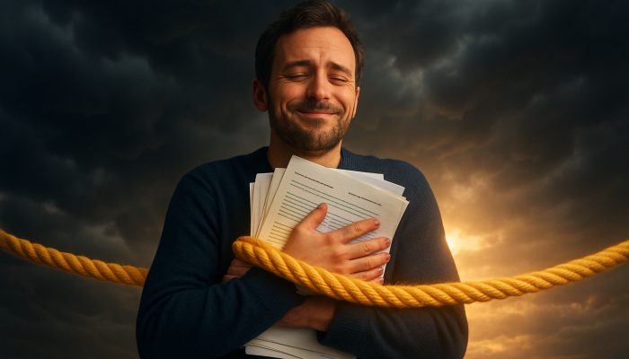 Forbearance Strategies: Navigating New Credit Wisely