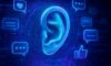 Social Listening: A Vital Resource for Brand Hosting