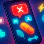Real-Time Supplement Marketing as the Perfect Solution