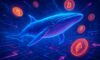 Whale Wallet Monitoring: Techniques for Effective Tracking