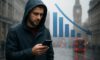 Flexible Repayment Ideas for UK Gig Workers