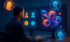 Creation Tips for Explainer Videos: Expert Insights for Products