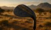 Golf Wedge Tips for Enhancing Your Game Experience