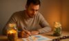 Avoiding Quick Cash Loans: Key Tips for Your Financial Well-being