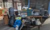 Flat Clearance Cirencester: Streamlined Property Solutions