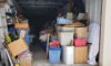 Loft Clearance Services for Full Property Decluttering in Stroud