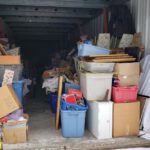 Probate House Clearance in Biggleswade – Free Quote Available