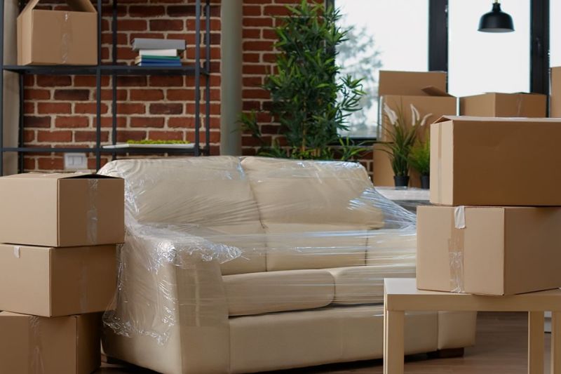 Flat Clearance Gloucester: Reliable and Fast Services