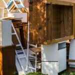 End of Tenancy Clearance in Witney: Hassle-Free Solutions