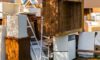 Flat Clearance Services in Filton: Professional Help Offered