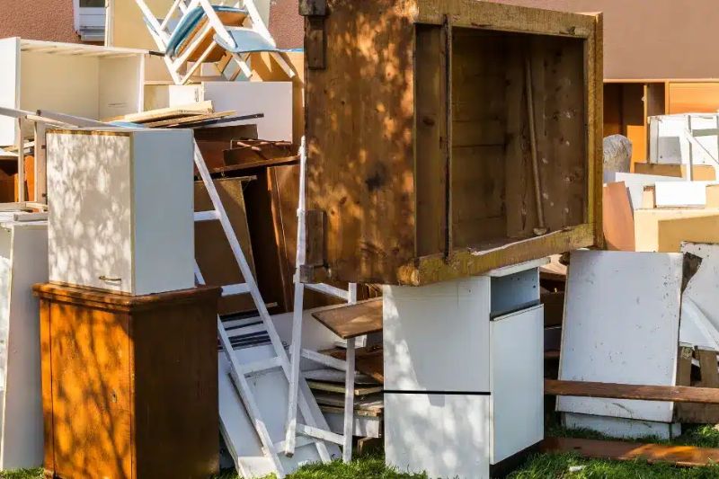 Probate House Clearance in Barnstaple: Same-Day Support Available